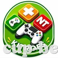 体育App